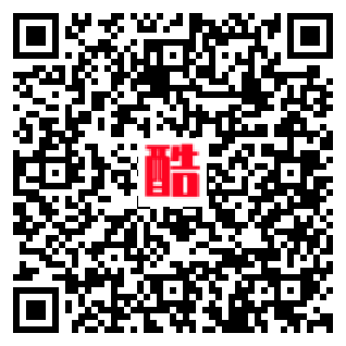 酷发布网信息网手机版