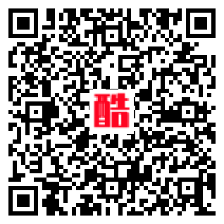 酷发布网信息网手机版