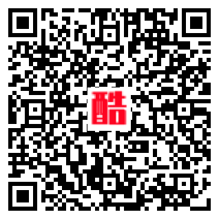 酷发布网信息网手机版