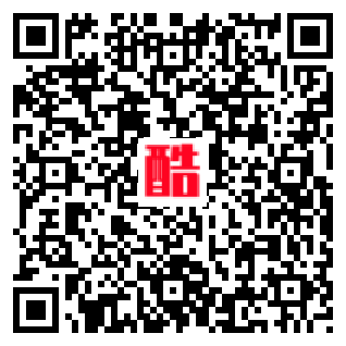 酷发布网信息网手机版