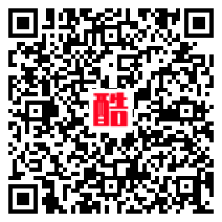 酷发布网信息网手机版