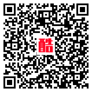 酷发布网信息网手机版