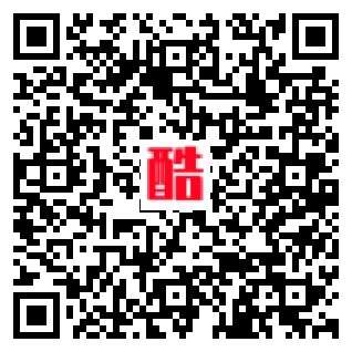 酷发布网信息网手机版