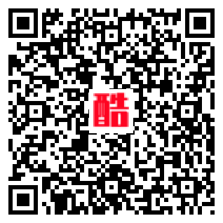 酷发布网信息网手机版