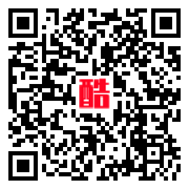 酷发布网信息网手机版