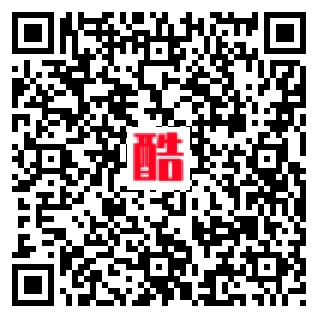 酷发布网信息网手机版