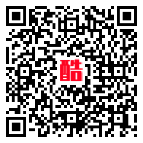 酷发布网信息网手机版