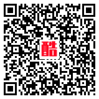 酷发布网信息网手机版