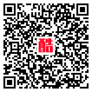 酷发布网信息网手机版