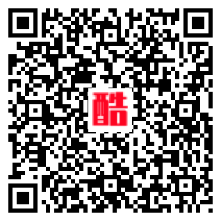 酷发布网信息网手机版