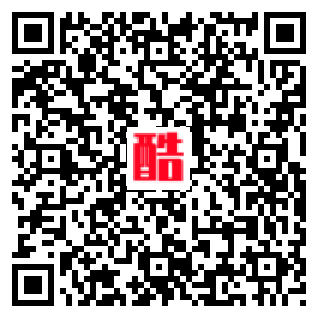 酷发布网信息网手机版