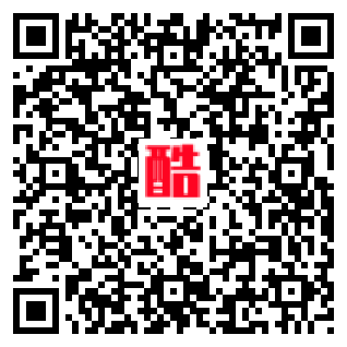 酷发布网信息网手机版