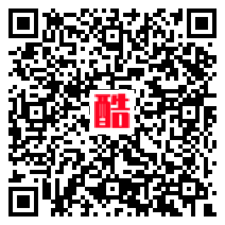 酷发布网信息网手机版