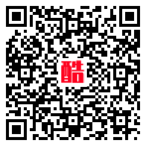 酷发布网信息网手机版