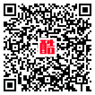 酷发布网信息网手机版