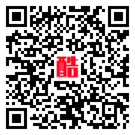 酷发布网信息网手机版