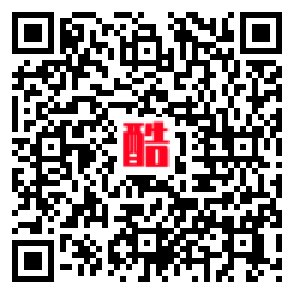 酷发布网信息网手机版