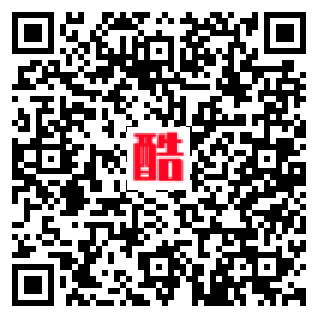 酷发布网信息网手机版