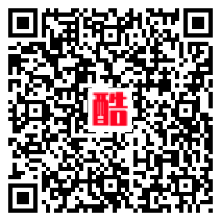 酷发布网信息网手机版