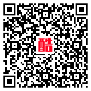 酷发布网信息网手机版