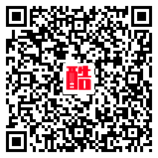 酷发布网信息网手机版