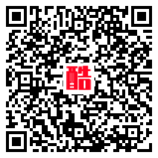 酷发布网信息网手机版