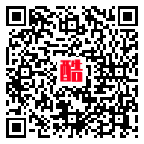 酷发布网信息网手机版