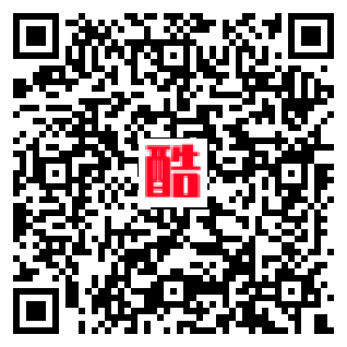 酷发布网信息网手机版