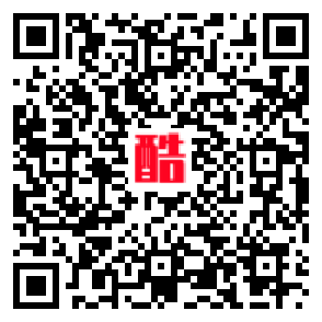 酷发布网信息网手机版