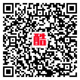 酷发布网信息网手机版