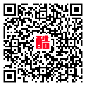 酷发布网信息网手机版