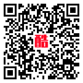 酷发布网信息网手机版