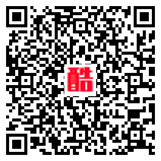 酷发布网信息网手机版