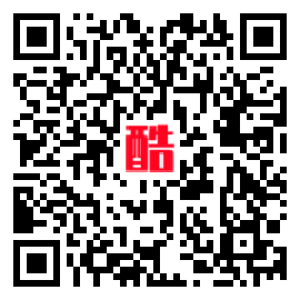 酷发布网信息网手机版