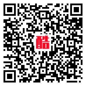 酷发布网信息网手机版