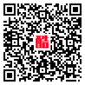 酷发布网信息网手机版