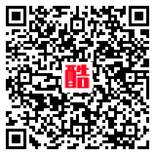 酷发布网信息网手机版