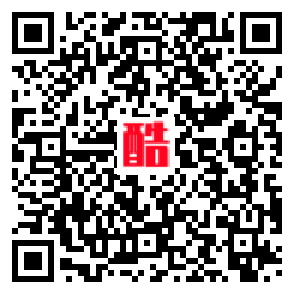 酷发布网信息网手机版