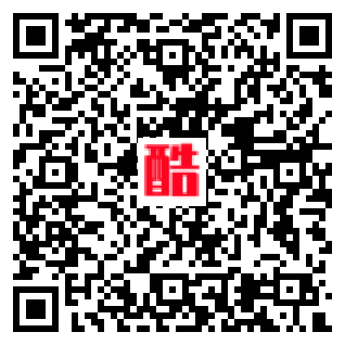 酷发布网信息网手机版