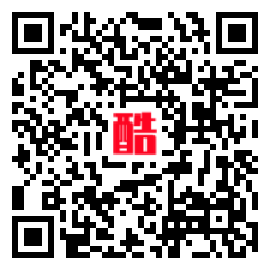 酷发布网信息网手机版