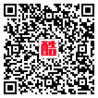 酷发布网信息网手机版