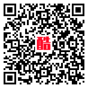 酷发布网信息网手机版