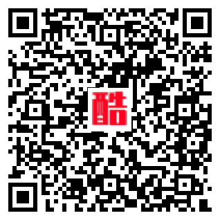 酷发布网信息网手机版