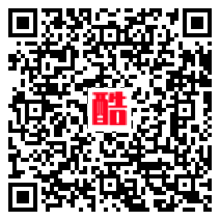 酷发布网信息网手机版