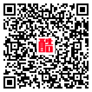 酷发布网信息网手机版