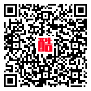 酷发布网信息网手机版