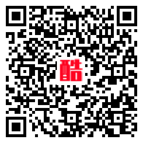 酷发布网信息网手机版