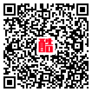 酷发布网信息网手机版