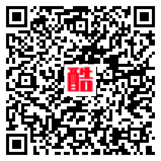 酷发布网信息网手机版