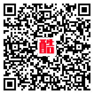 酷发布网信息网手机版